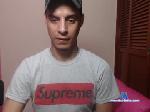 jefer_dirty chaturbate profile picture