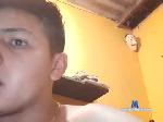 jeferson_ chaturbate profile picture