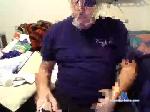 jeff1961 chaturbate profile picture