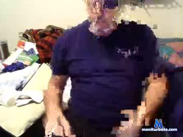 jeff1961 chaturbate livecam performer profile