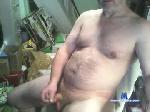 jeff2288 chaturbate profile picture