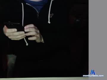 jeff8here4u Chaturbate model profile picture