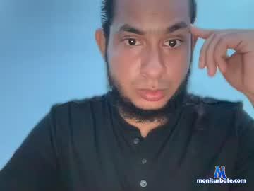jeff_and_tati chaturbate livecam performer profile