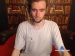 jeff_dros chaturbate profile picture
