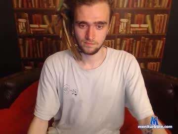 jeff_dros chaturbate livecam performer profile