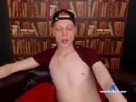 jeff_gedr chaturbate profile picture
