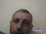 jeff_handsomestud10110 chaturbate profile picture