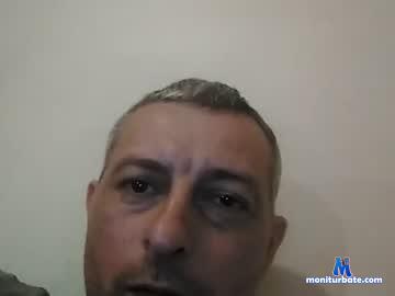 jeff_handsomestud10110 Chaturbate model profile picture