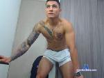 jeff_seids chaturbate profile picture
