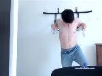 jeff_stryker1 chaturbate profile picture