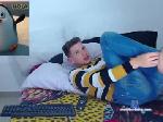 jeff_tendert chaturbate profile picture