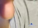 jeffandharry8848 chaturbate profile picture
