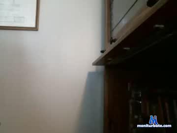 jeffbate2 chaturbate livecam performer profile