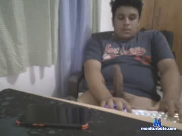 jefferson_321 chaturbate livecam performer profile