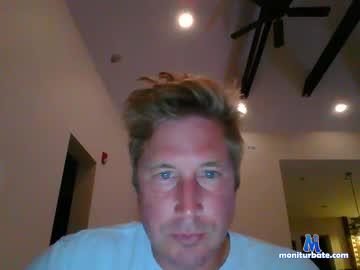 jeffery4444 Chaturbate model profile picture