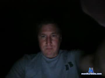 jeffery4444 Chaturbate model profile picture