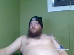 jefff4120 chaturbate profile picture