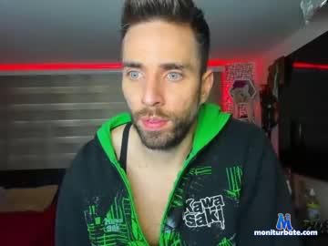 jeffholsen chaturbate livecam performer profile