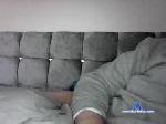 jeffqee chaturbate profile picture