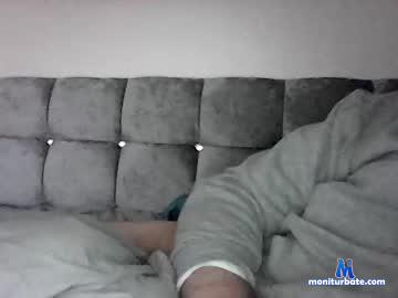 jeffqee chaturbate livecam performer profile