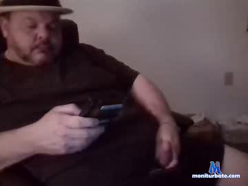 jeffrey24558 chaturbate livecam performer profile