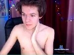 jeffrey_x chaturbate profile picture