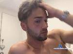 jeffrmichael chaturbate profile picture