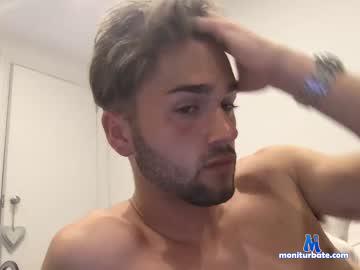 jeffrmichael chaturbate livecam performer profile