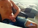 jeffsen69 chaturbate profile picture
