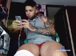 jeffsvalencia11 chaturbate profile picture