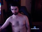 jeffwee40 chaturbate profile picture