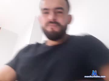 jefry1415 chaturbate livecam performer profile