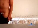 jefstivi chaturbate profile picture