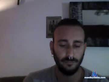 jeicos chaturbate livecam performer profile