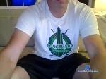 jeightyonr chaturbate profile picture