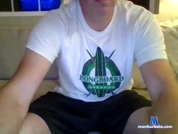 jeightyonr chaturbate livecam performer profile