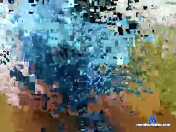 jeilion chaturbate livecam performer profile