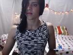 jeilyn chaturbate profile picture
