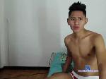jeiner_tex chaturbate profile picture