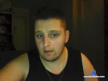 jejemetz Chaturbate model profile picture