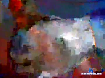 jejemotard Chaturbate model profile picture