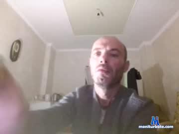 jekka2887 chaturbate livecam performer profile