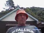 jellonz chaturbate profile picture
