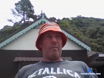 jellonz chaturbate livecam performer profile