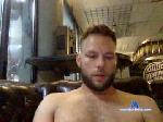 jelmertoch1989 chaturbate profile picture