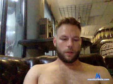 jelmertoch1989 chaturbate livecam performer profile