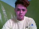 jems2312 chaturbate profile picture