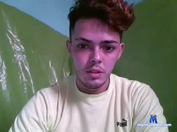 jems2312 chaturbate livecam performer profile
