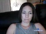 jen59 chaturbate profile picture