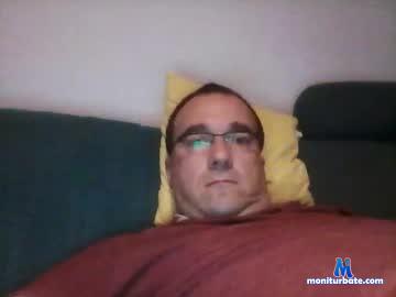 jen7903 chaturbate livecam performer profile